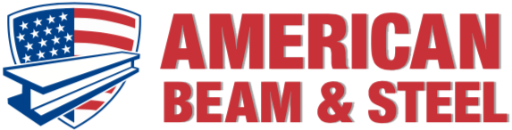 American Beam & Steel