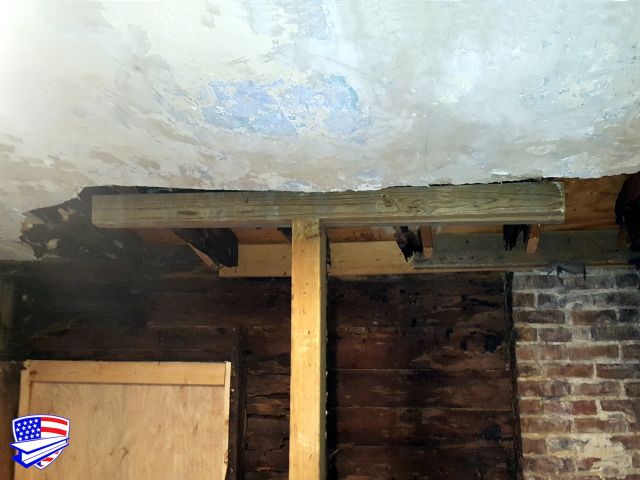 10-rafter-wall-framing-repair-oak-lawn-1-1