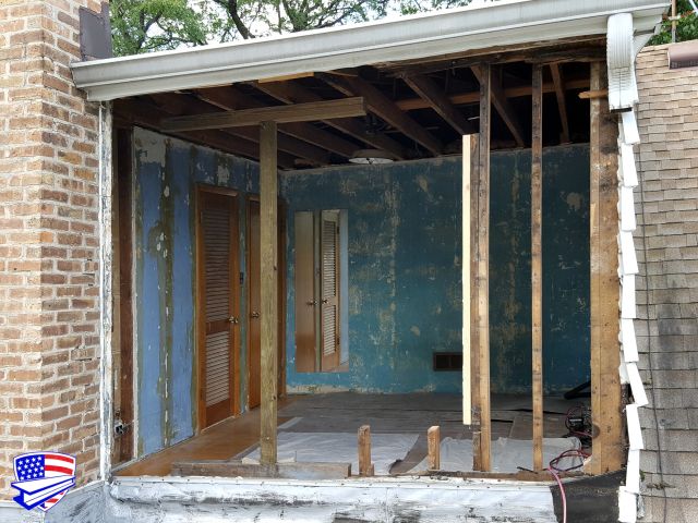 17-rafter-wall-framing-repair-oak-lawn-1
