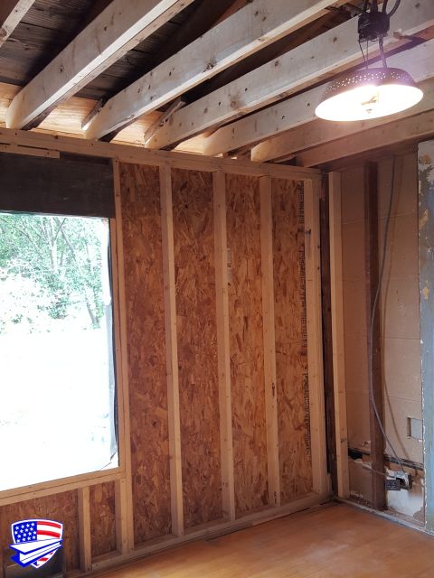 22-rafter-wall-framing-repair-oak-lawn-1