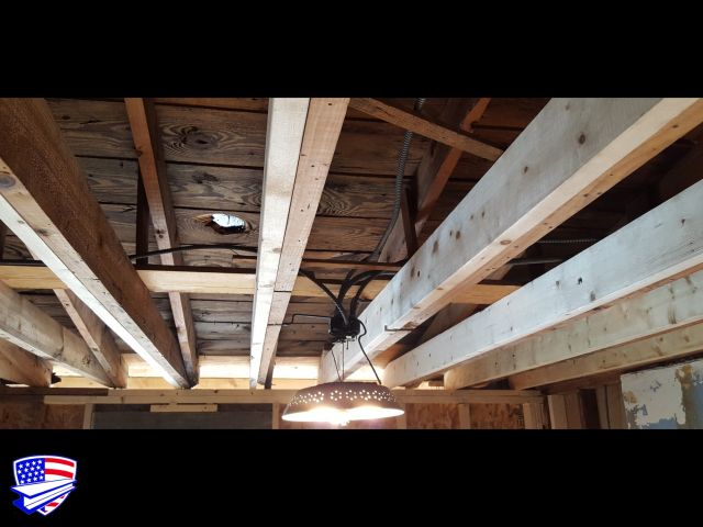 23-rafter-wall-framing-repair-oak-lawn-1